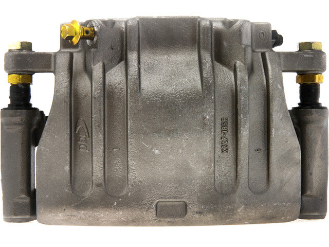 Disc Brake Caliper Centric Parts 141.63045