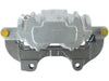 Disc Brake Caliper Centric Parts 141.63046