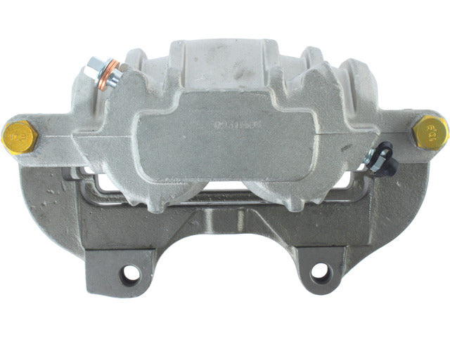 Disc Brake Caliper Centric Parts 141.63046