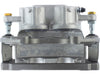 Disc Brake Caliper Centric Parts 141.63046