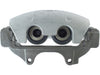 Disc Brake Caliper Centric Parts 141.63046
