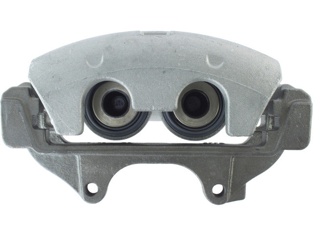 Disc Brake Caliper Centric Parts 141.63046