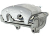Disc Brake Caliper Centric Parts 141.63046