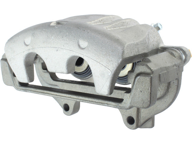 Disc Brake Caliper Centric Parts 141.63046