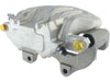Disc Brake Caliper Centric Parts 141.63046