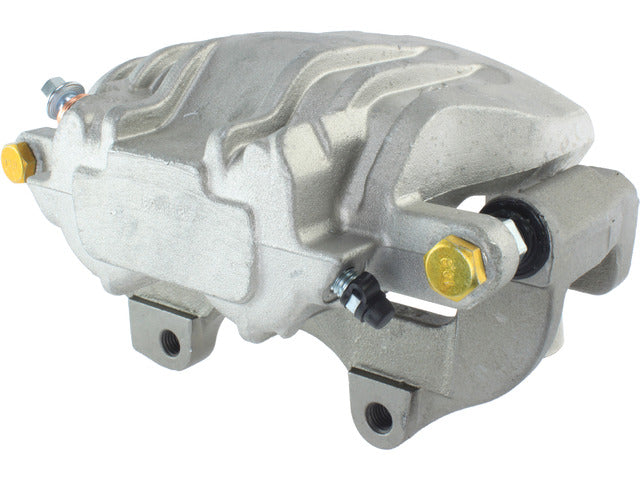 Disc Brake Caliper Centric Parts 141.63046