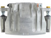 Disc Brake Caliper Centric Parts 141.63046