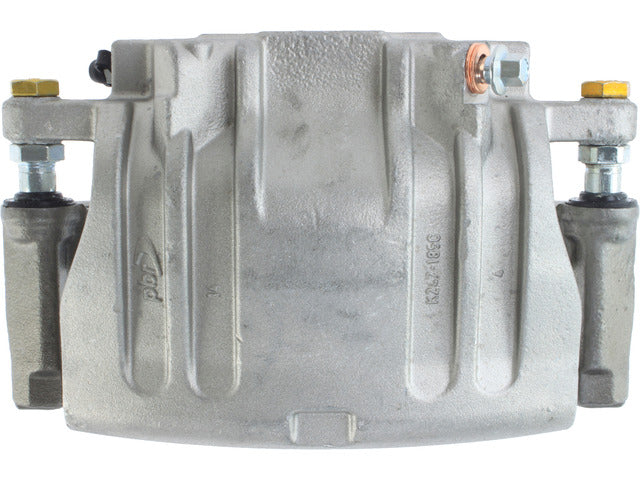 Disc Brake Caliper Centric Parts 141.63046