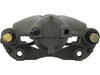 Disc Brake Caliper Centric Parts 141.63047