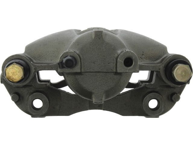 Disc Brake Caliper Centric Parts 141.63047