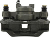 Disc Brake Caliper Centric Parts 141.63047
