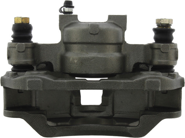 Disc Brake Caliper Centric Parts 141.63047