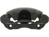 Disc Brake Caliper Centric Parts 141.63047