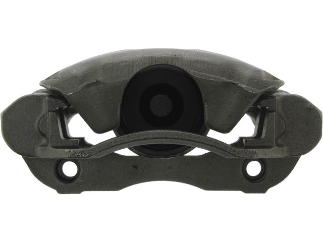 Disc Brake Caliper Centric Parts 141.63047