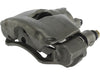 Disc Brake Caliper Centric Parts 141.63047