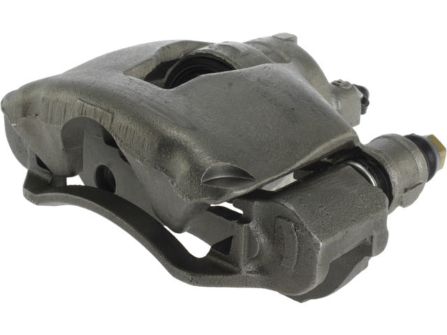 Disc Brake Caliper Centric Parts 141.63047