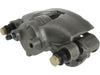 Disc Brake Caliper Centric Parts 141.63047
