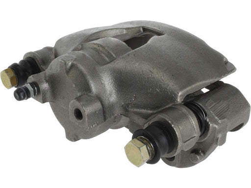 Disc Brake Caliper Centric Parts 141.63047