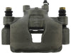 Disc Brake Caliper Centric Parts 141.63047