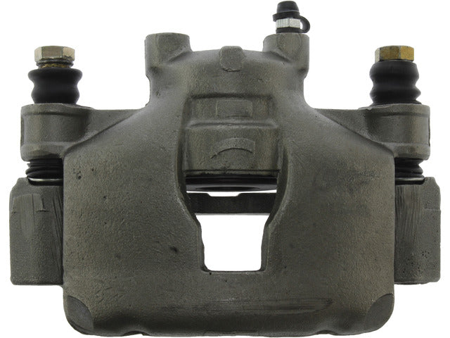 Disc Brake Caliper Centric Parts 141.63047