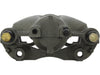 Disc Brake Caliper Centric Parts 141.63048
