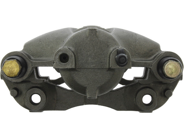 Disc Brake Caliper Centric Parts 141.63048