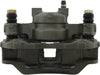 Disc Brake Caliper Centric Parts 141.63048