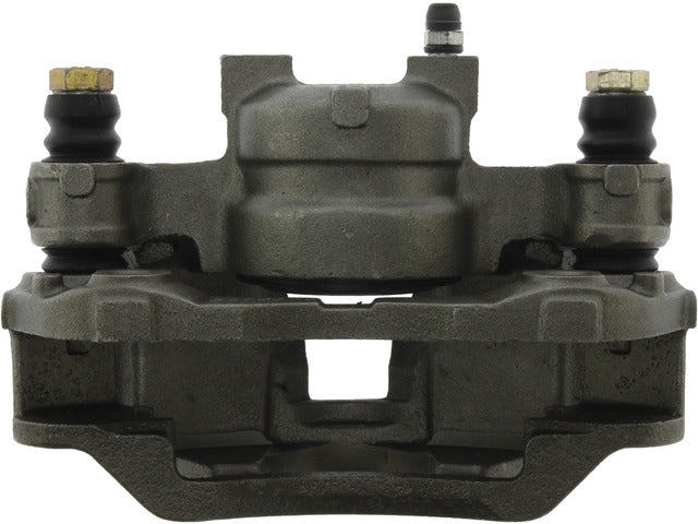 Disc Brake Caliper Centric Parts 141.63048