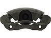 Disc Brake Caliper Centric Parts 141.63048