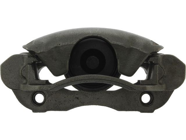 Disc Brake Caliper Centric Parts 141.63048