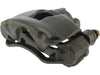 Disc Brake Caliper Centric Parts 141.63048