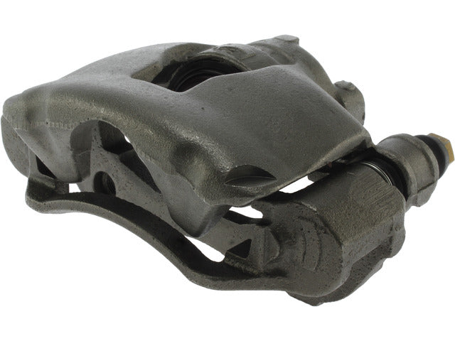 Disc Brake Caliper Centric Parts 141.63048