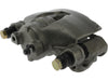 Disc Brake Caliper Centric Parts 141.63048