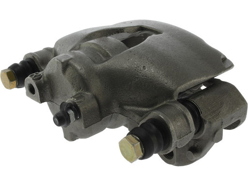 Disc Brake Caliper Centric Parts 141.63048