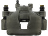Disc Brake Caliper Centric Parts 141.63048