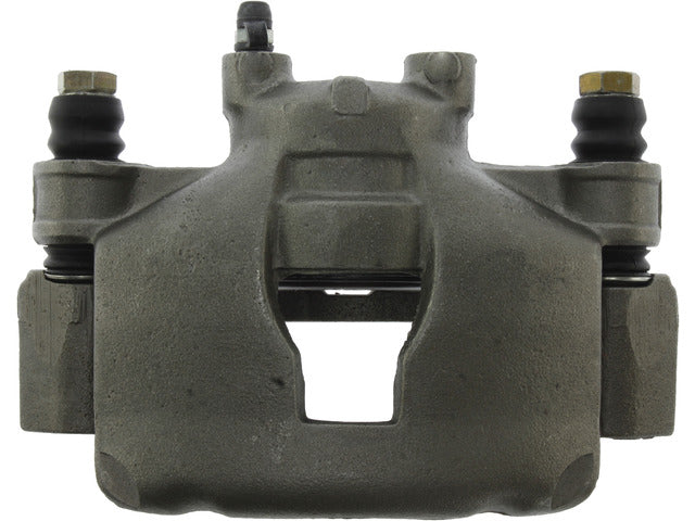 Disc Brake Caliper Centric Parts 141.63048