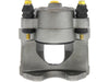 Disc Brake Caliper Centric Parts 141.63049