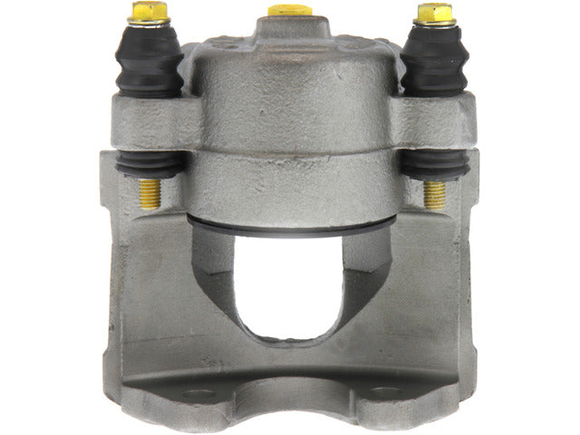 Disc Brake Caliper Centric Parts 141.63049