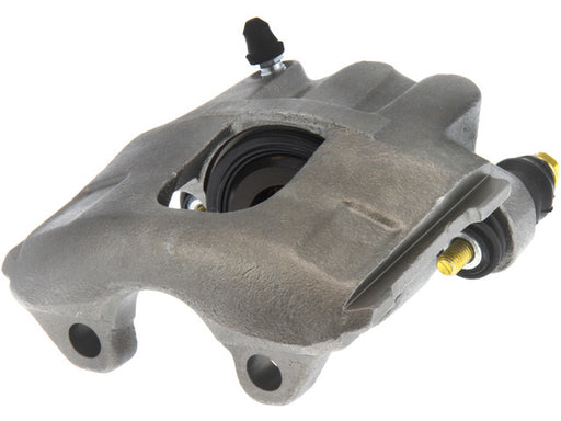 Disc Brake Caliper Centric Parts 141.63049