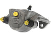 Disc Brake Caliper Centric Parts 141.63049