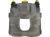 Disc Brake Caliper Centric Parts 141.63049
