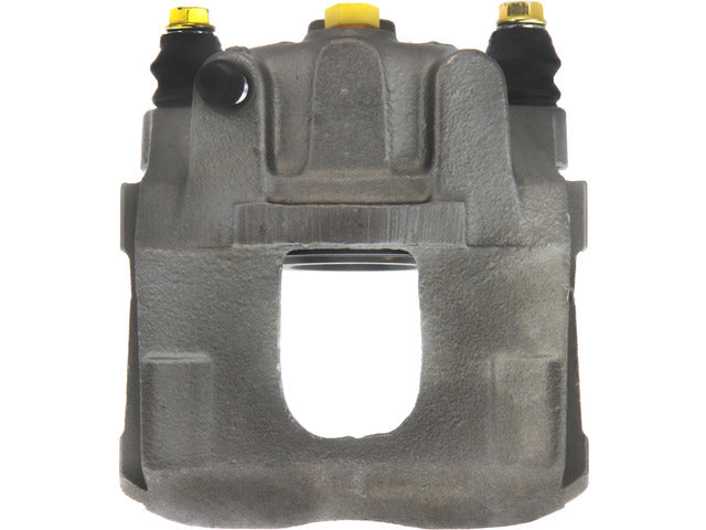 Disc Brake Caliper Centric Parts 141.63049