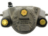 Disc Brake Caliper Centric Parts 141.63050