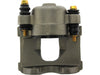 Disc Brake Caliper Centric Parts 141.63050