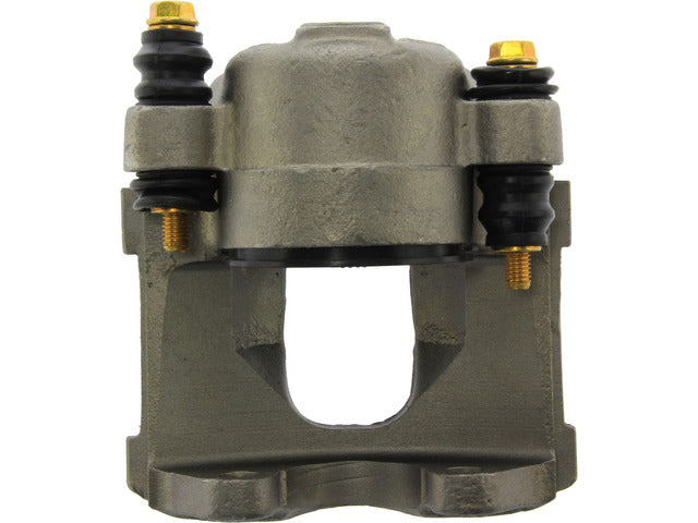 Disc Brake Caliper Centric Parts 141.63050