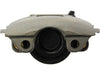 Disc Brake Caliper Centric Parts 141.63050