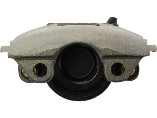 Disc Brake Caliper Centric Parts 141.63050