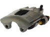 Disc Brake Caliper Centric Parts 141.63050