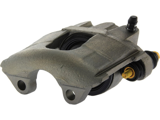 Disc Brake Caliper Centric Parts 141.63050