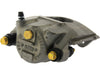 Disc Brake Caliper Centric Parts 141.63050